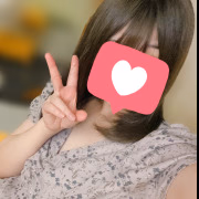 こは🧸