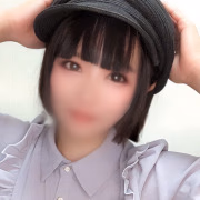 ひぐれ