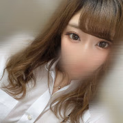 あゆ