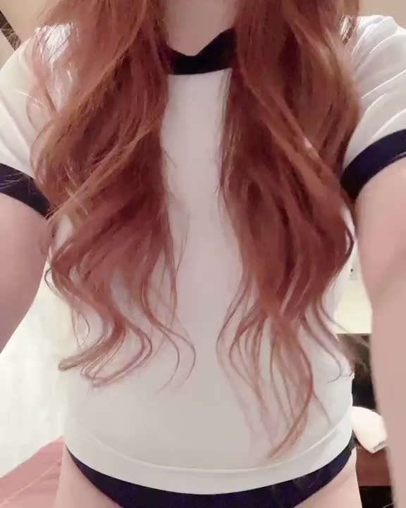 おとなのうんどうかい✨体操服着衣は正義✨