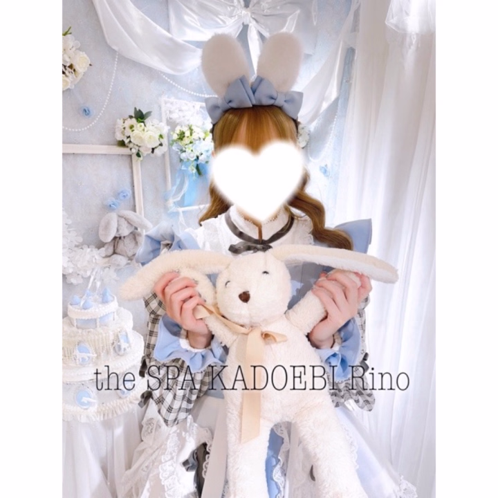 激レアなコスプレ🐰🌈

🆕Xのアカウント🩷
@_odorushikanai