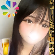 ゆら