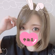 🌺宇佐美🌺人妻風俗チャンネル✨