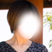 はるか★山形ミセスクリエーション