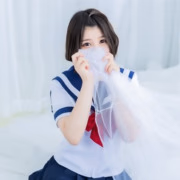 一ノ瀬 ひまり
