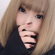 らら
