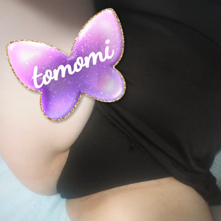 ズブッと突っ込んでっ (/∀\*)💗
アレじゃないよ・・・
アレだよ(笑)