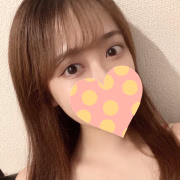 みらい