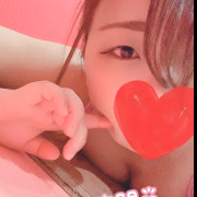 このみん¸🎶🌺🐥🎵ドMな奥様 堺東