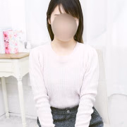 すみれ