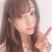 タルト