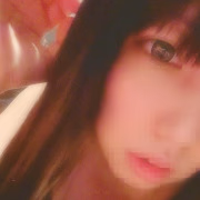 ななせ