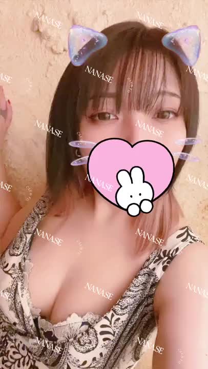 遊んでにゃん🐱