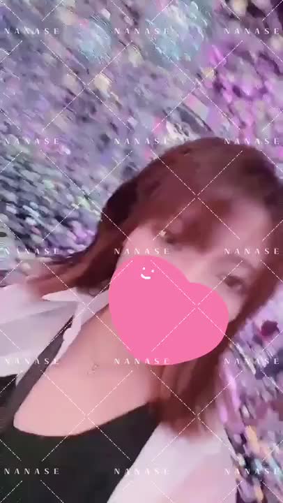 プライベートをチラッと👀キラキラ✨
