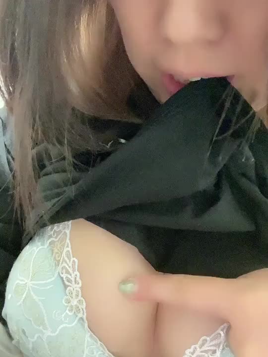 ツンツン
