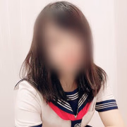 きい💖ハピネス＆ドリーム福岡💖♯コスプレ♯電マ♯中洲♯ソープ