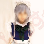 もえ／💚秋葉原コスプレぴっくるす2💚