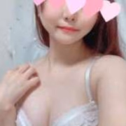 今田ひろ