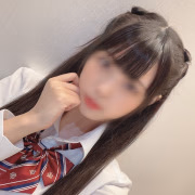 かなえ💙秋葉原ハンドメイド