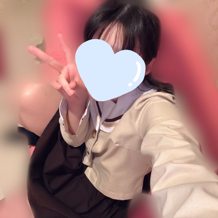 今日もありがとうございました🩷

7月は20日（月）9:00～でいる予定です🎶

次は早起き頑張る💪💪