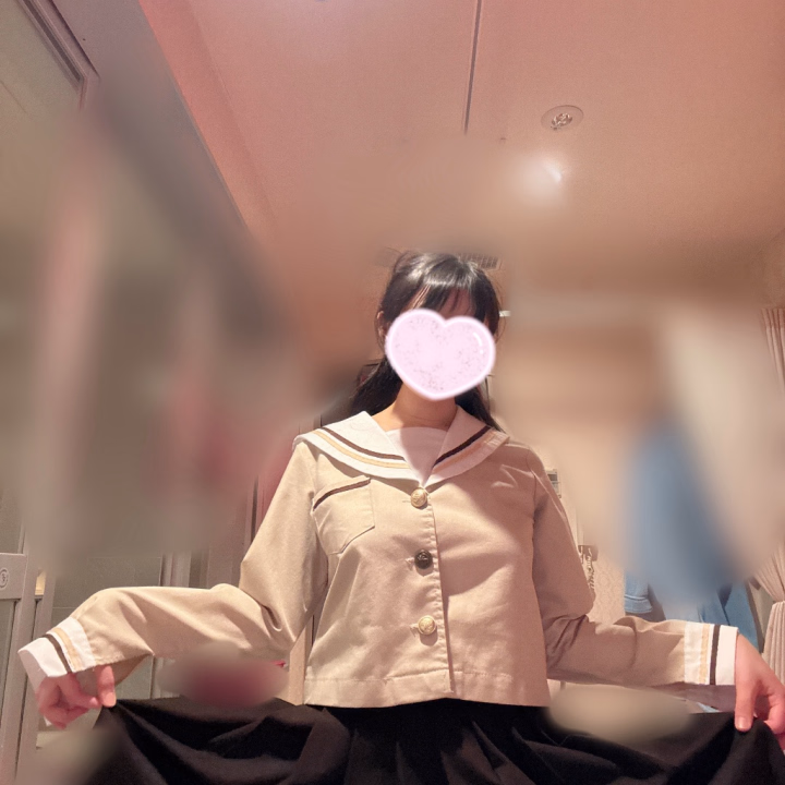 おはようございます☀️☀️

今日ゆづるちゃんは17:00までいますよ〜🙋‍♀️🙋‍♀️

ぽかぽか日和☀️に一緒にいちゃいちゃ出来たらうれしいな❣️❣️

あと3月は29日に来れたらいいな〜と思ってます🙋‍♀️