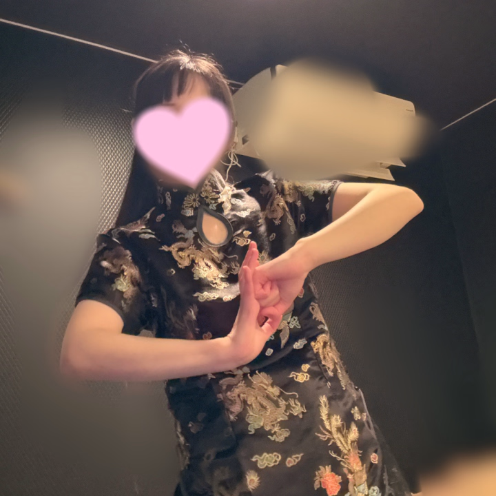 お久しぶりです^^

ゆづるです‼️‼️

明日水戸行く予定だよ〜🚗💨

ミルキーサブウェイ見たいのにまだ見に行けてない😭

ギャバンもプリキュアも見てます✌️

たんぷり超可愛い！

水戸にプリキュアのお菓子は売ってますか❓❓❓