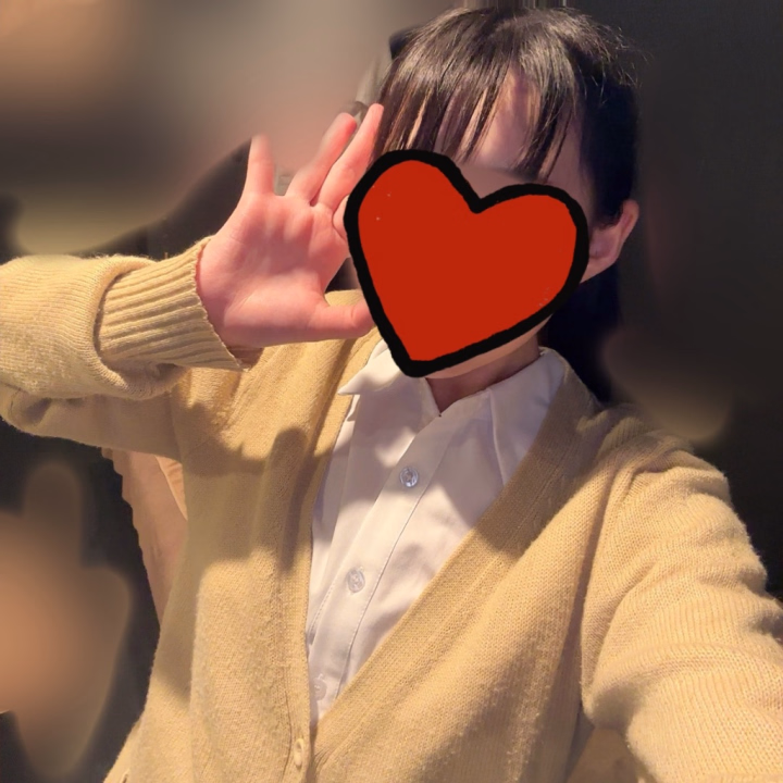おはよー

9時からいるよー

今月もよろしくね〜^^