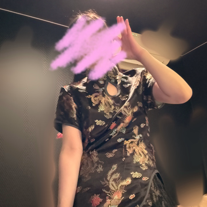 ゆづるです🎶

今日は5時までの受付です🎶

アギトの映画が見たいのではやく履修しなきゃと思てる🎶