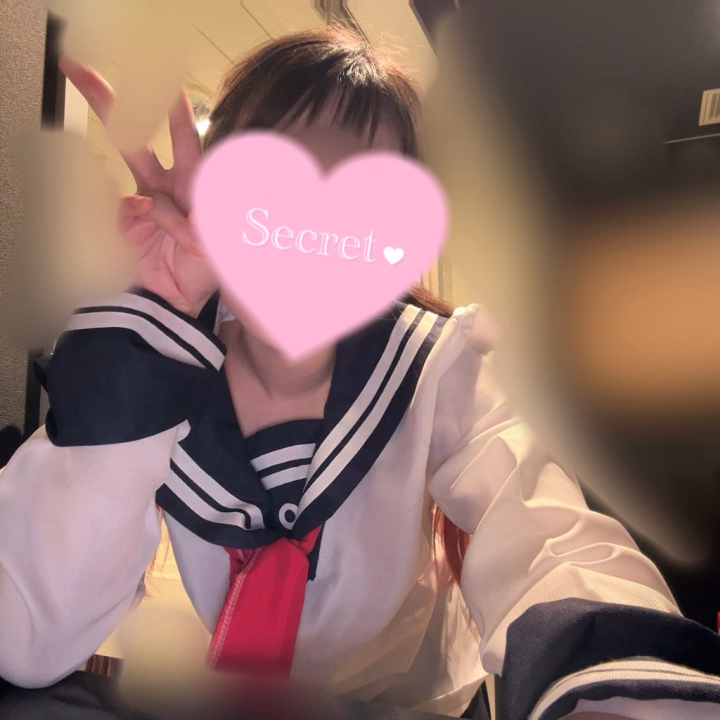 お久しぶりです😊

ゆづるです！！

5月は10日9:00～の出勤になりました💦すみません💦

今月から9:00から開店になるみたいですー

色々覚えなきゃー

10日もお誘い待ってます！
