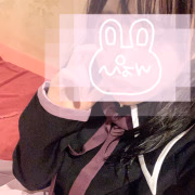 ⚡️ゆづる⚡️