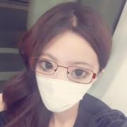 あやの