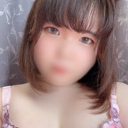 こなつ