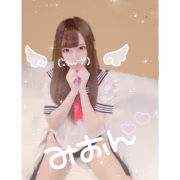 永瀬 みおん🍒ウルトラプラチナム