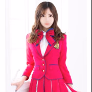 ななみ