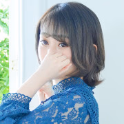 みはる