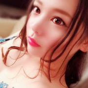 もえ❤豊満倶楽部💕🐷