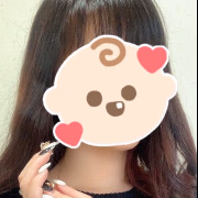ヒップス松戸店ねね
