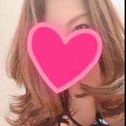 ひなの
