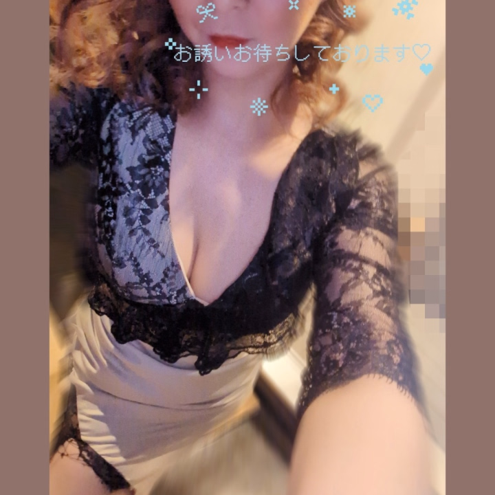 お久しぶりですm(_ _)m
1/22.23.24で水戸店出勤です！
水戸落ち着く〜♡
早く殿に会いたいなー🎶✨️
Mっ〇も大きくてヌルヌルするの楽しみ🍌

凄い時間をすごそうね!♡笑

お誘いお待ちしております♡
