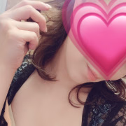 まゆり❤️バイオレンス