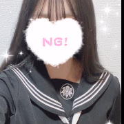 ゆらの🐣 ガッツリ痴漢倶楽部in渋谷