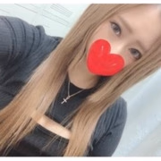 朱花しゅうか