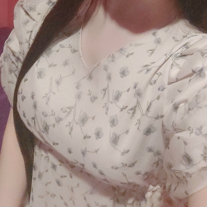 おはようございます☔
昨日来てくれたお兄さんありがとうございました🙏
お店のネット環境が悪くなってしまって、朝日記あげれなかったけどやっと復活したみたいです!
本日お天気悪いですが、お時間合うお兄さんお誘い待ってますね!
お気をつけてお越しくださいね💦