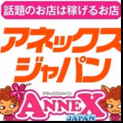 なつな