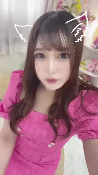初出勤ありがとう❤️