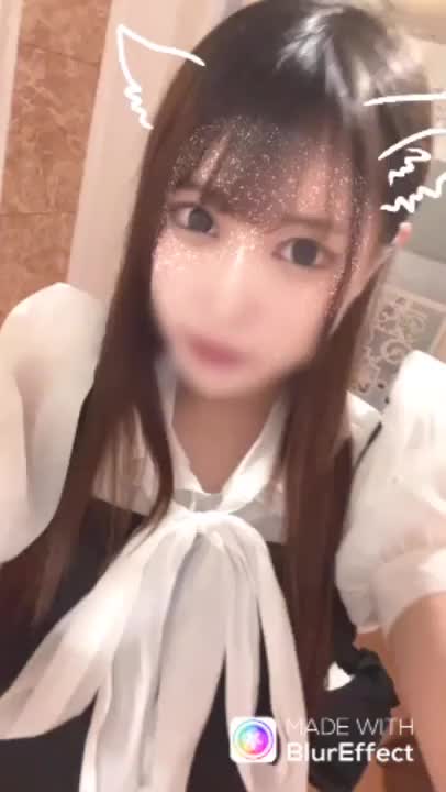 今日はずっと寝てたい🥱