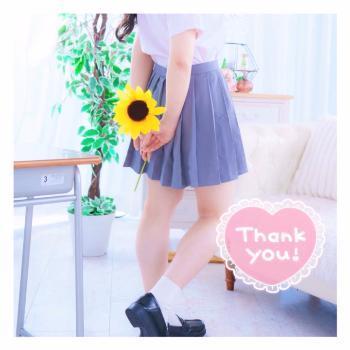 画像サイズの関係で載せ直しです😭

今日は1日大雨だったのに
たくさんのご来店ありがとうございました！
ずっと雨だから全然お客さん来ないのかな〜なんて思ってたら🤫
朝7時のオープンから、30分近く待ちが出るくらい来てくださってびっくり！

日中は本指名様がたくさん来てくださって、とっても忙しくさせていただきました🥹
ありがとうございます( ܸ-⩊- ܸ)♡
メッセージくださったのに時間が合わずに予約を断ってしまった方もいました(；；)💧
またタイミング良さそうなときに会えますように！🌟
かなり久しぶりに会えて、たくさん褒めてくれて髪も似合ってるって大絶賛してくれたり
短いスパンで会ってるけど話が尽きなかったり
お部屋入った瞬間スイッチ入って🫣前回同様時間たっぷりプレイ楽しんだり🔞笑
写メ日記見て来てくれた写真指名様も
しっかり髪切った理由まで聞きに来てくれて！ありがとう~😽
今日も盛り盛りだくさんで楽しい1日でした！
私の方が楽しんでしまっている…( ;´•ᴗ•):

明日も7時から出勤予定です！
ぜひ会いに来てください( ՞ ᴗ  ̫ ᴗ՞)

おやすみなさい🌙