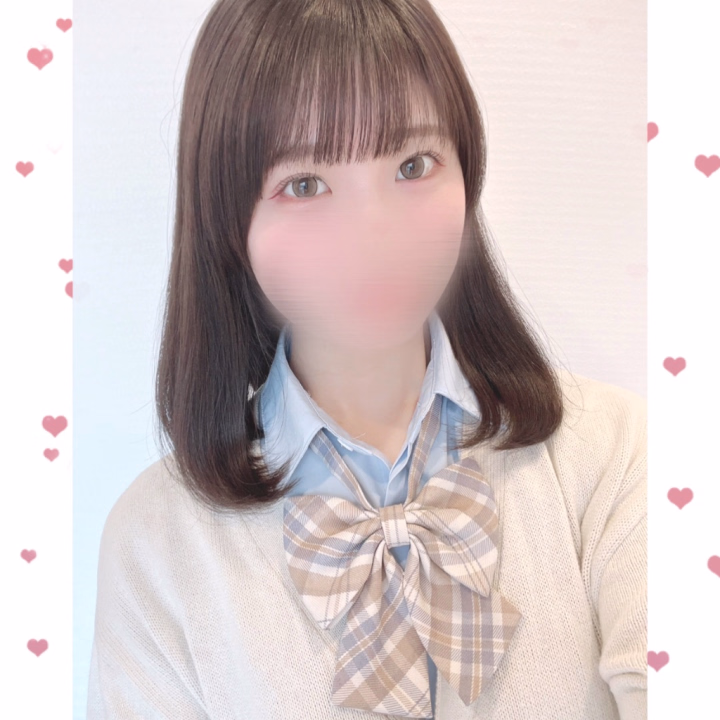 おはようございます🐸
今日も雨~(   ᷄ω ᷅ )
でも涼しいのは嬉しいです😆

16時までいます( ՞ ᴗ  ̫ ᴗ՞)

足元悪いですが、
タオルも借りられるので
ぜひ遊びに来てください！

予約してくださってる方
会えるの楽しみにしてます😊