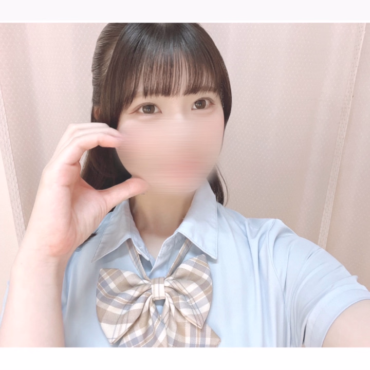 18時まで伸ばしました( ᴖ ̫ᴖ )♩
もしいまから1時間～1時間半の間
お時間合う方いればぜひ！
遊びに来てくださいჱ̒ ｰ̀֊ｰ́ )

あと、明日27日（土）も出勤します！
土曜日あんまり出ることないから
レア出勤です😽
ご予約もお待ちしてます♡