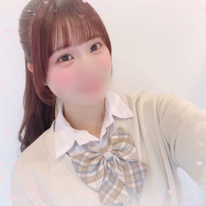 おはようございます🐸
出勤してます> ·̫ <♩

早朝は少し雨降ってたけど
今からはあんまり降らないみたいだから
よかったら遊びに来てください⊂( ᴖ ̫ᴖ )⊃